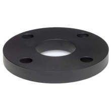 Class 1500 Plate Forged Flange